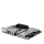 MSI MPG Z890 EDGE TI WIFI - 1286920 - zdjęcie 6